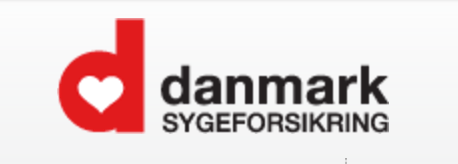 Jeg samarbejder med Danmark, brug derfor dit tilskud hos mig.